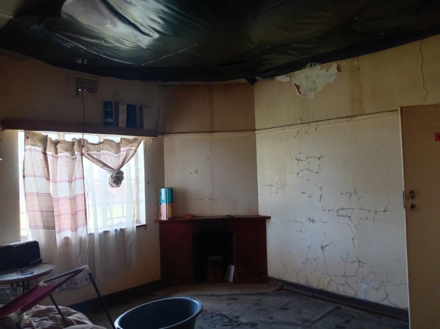 3 Bedroom Property for Sale in Newcastle Rural KwaZulu-Natal