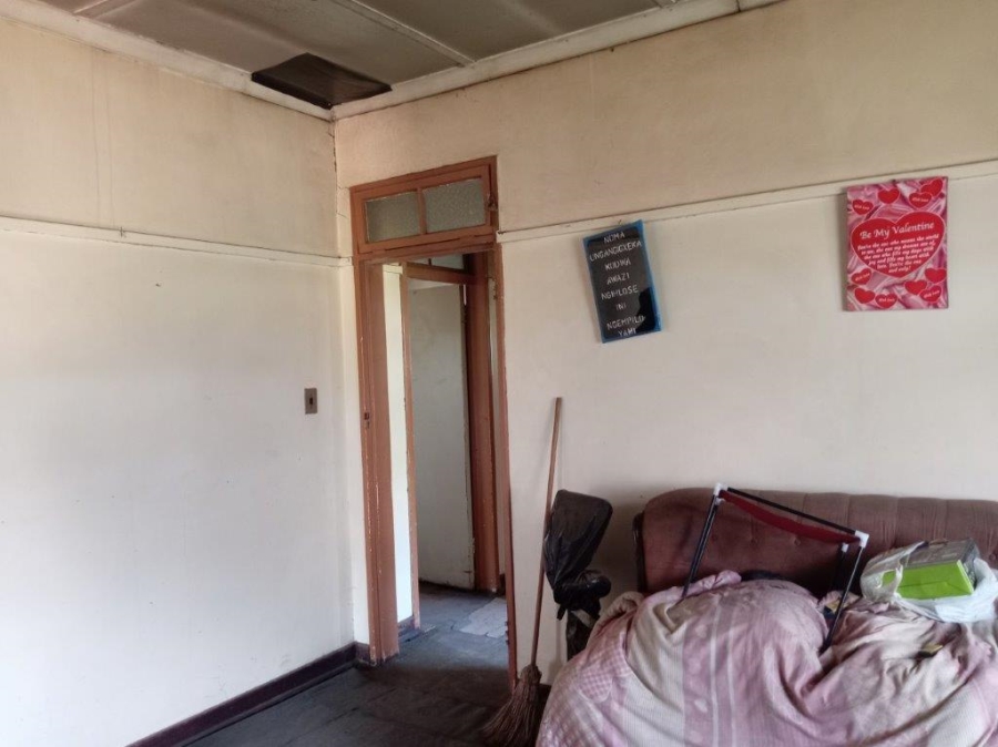 3 Bedroom Property for Sale in Newcastle Rural KwaZulu-Natal
