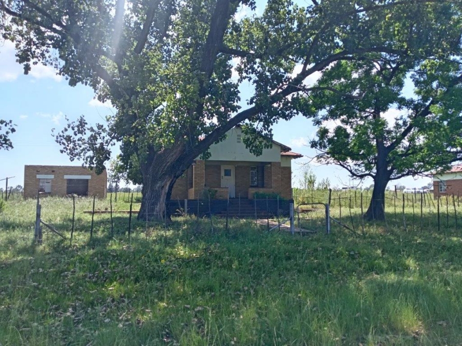 3 Bedroom Property for Sale in Newcastle Rural KwaZulu-Natal