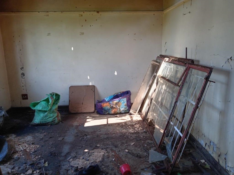 3 Bedroom Property for Sale in Newcastle Rural KwaZulu-Natal