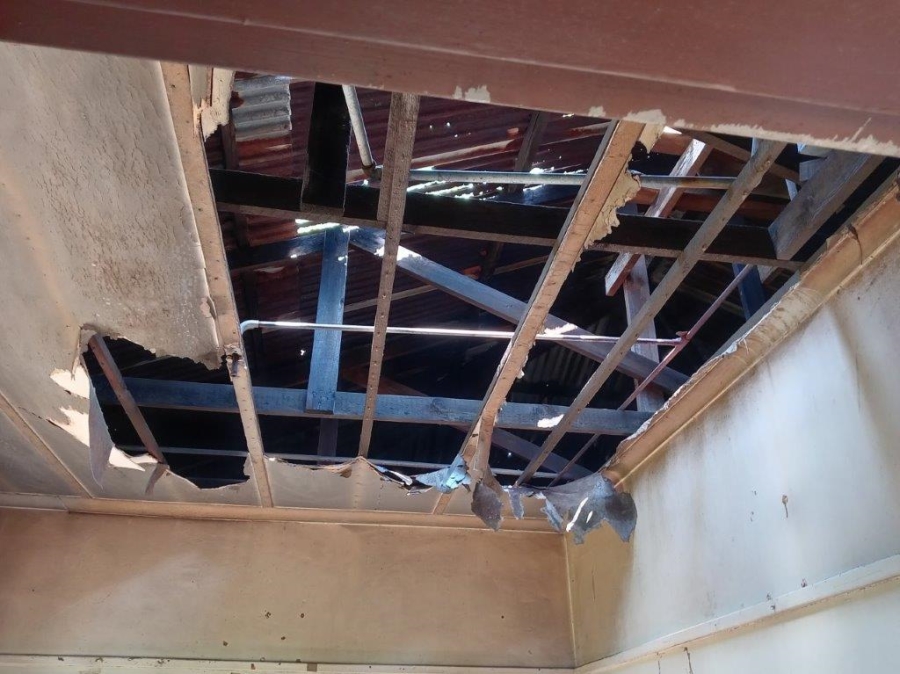 3 Bedroom Property for Sale in Newcastle Rural KwaZulu-Natal