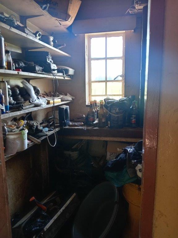 3 Bedroom Property for Sale in Newcastle Rural KwaZulu-Natal