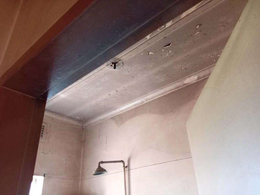 3 Bedroom Property for Sale in Newcastle Rural KwaZulu-Natal