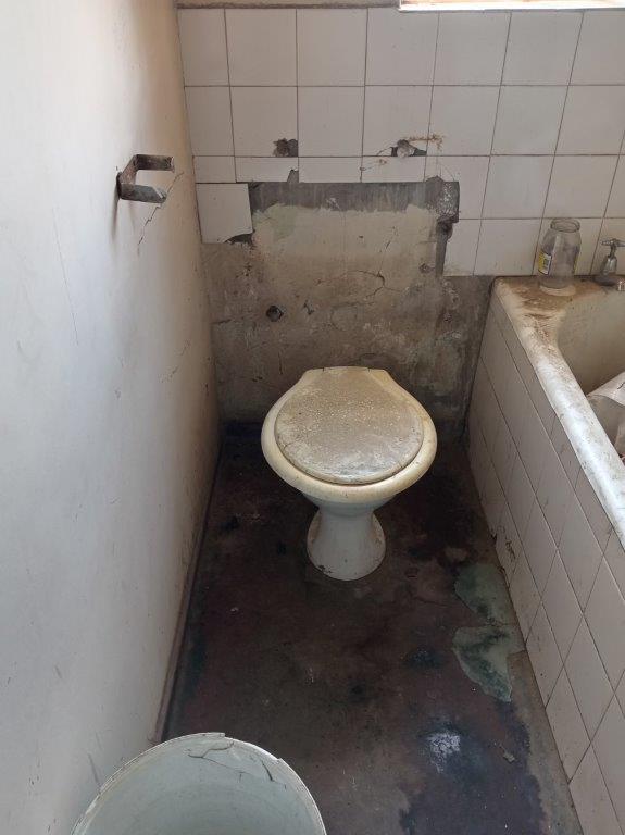 3 Bedroom Property for Sale in Newcastle Rural KwaZulu-Natal