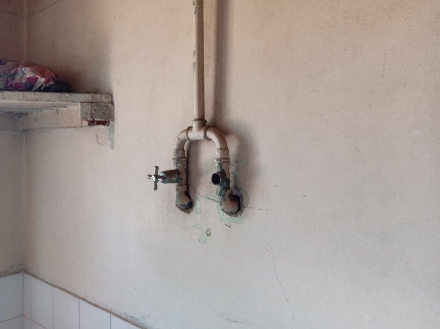 3 Bedroom Property for Sale in Newcastle Rural KwaZulu-Natal