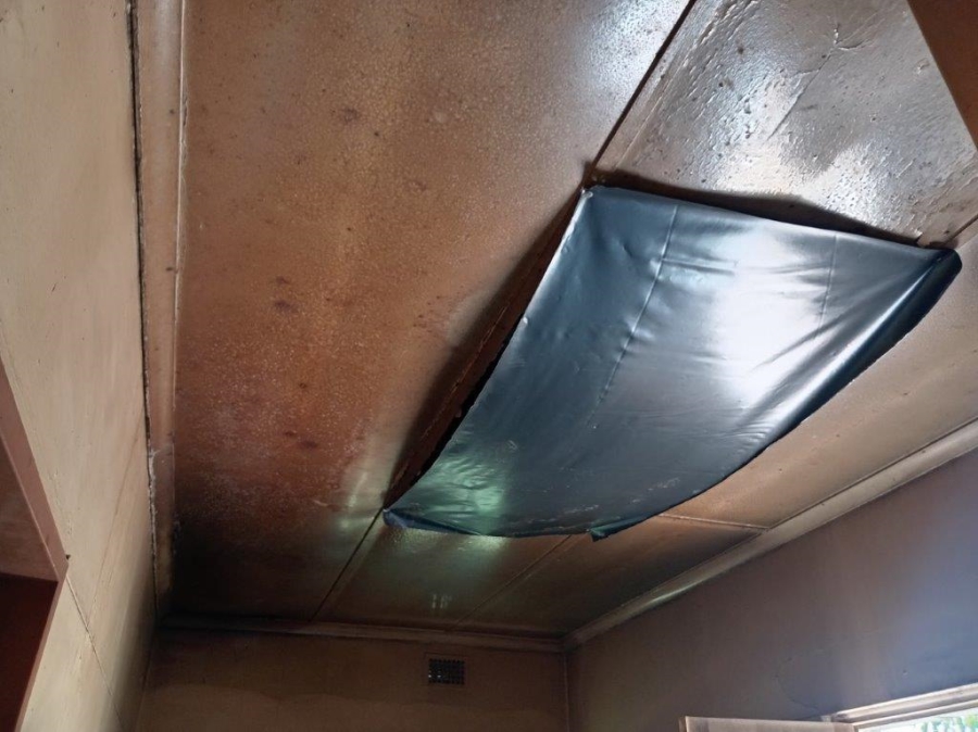 3 Bedroom Property for Sale in Newcastle Rural KwaZulu-Natal