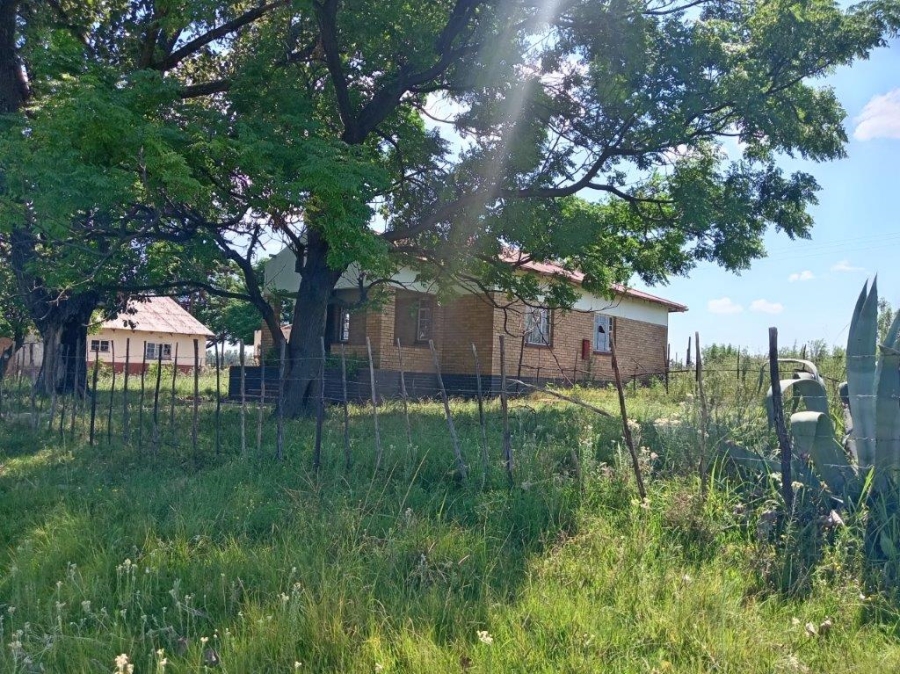 3 Bedroom Property for Sale in Newcastle Rural KwaZulu-Natal