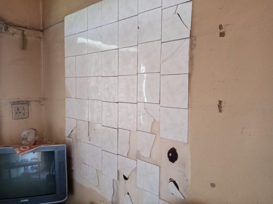 3 Bedroom Property for Sale in Newcastle Rural KwaZulu-Natal