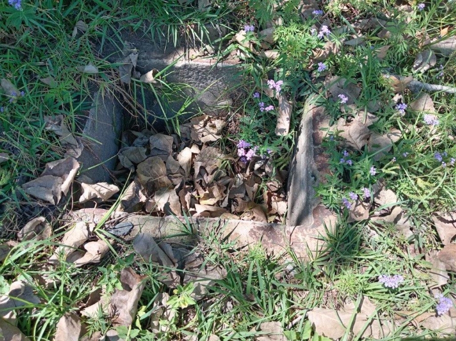 3 Bedroom Property for Sale in Newcastle Rural KwaZulu-Natal