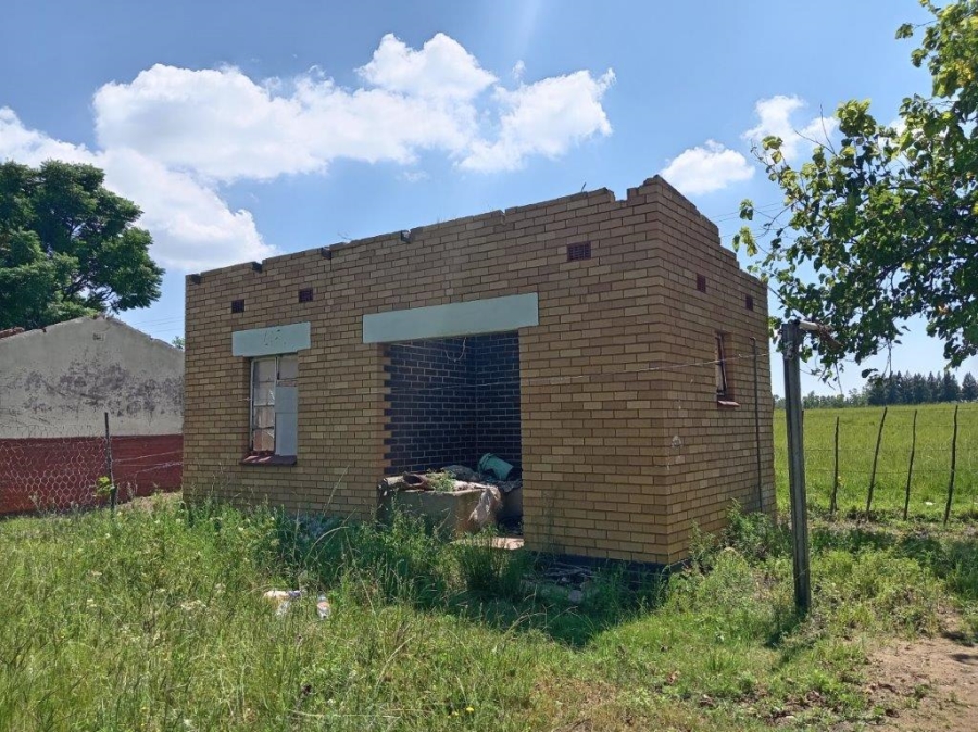 3 Bedroom Property for Sale in Newcastle Rural KwaZulu-Natal