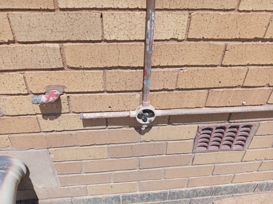 3 Bedroom Property for Sale in Newcastle Rural KwaZulu-Natal