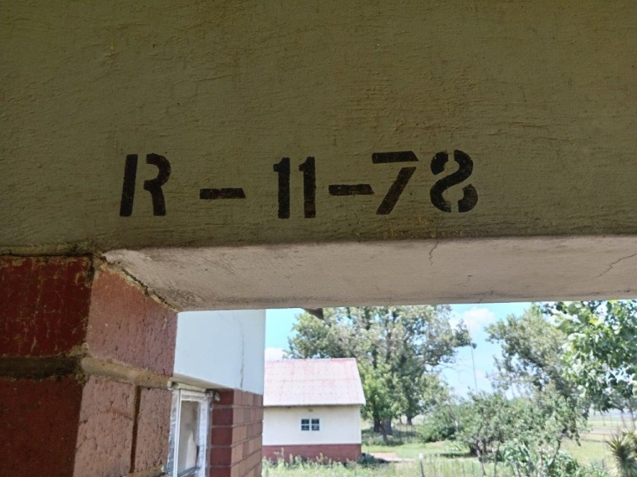 3 Bedroom Property for Sale in Newcastle Rural KwaZulu-Natal