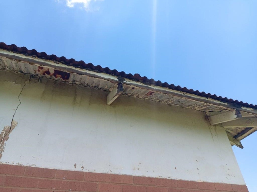 3 Bedroom Property for Sale in Newcastle Rural KwaZulu-Natal