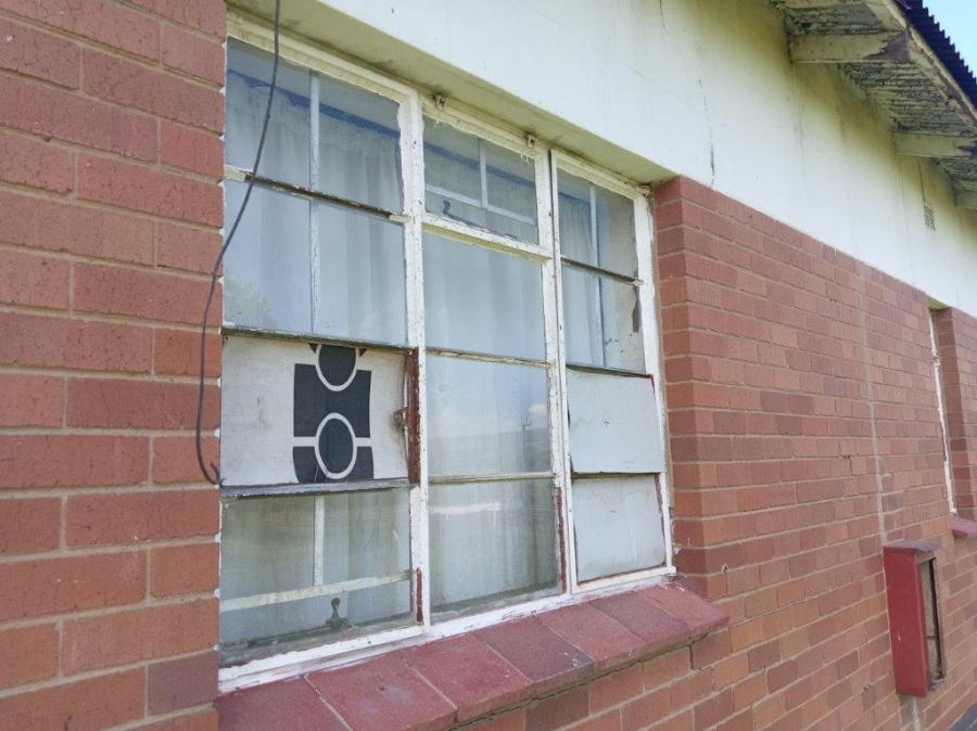 3 Bedroom Property for Sale in Newcastle Rural KwaZulu-Natal