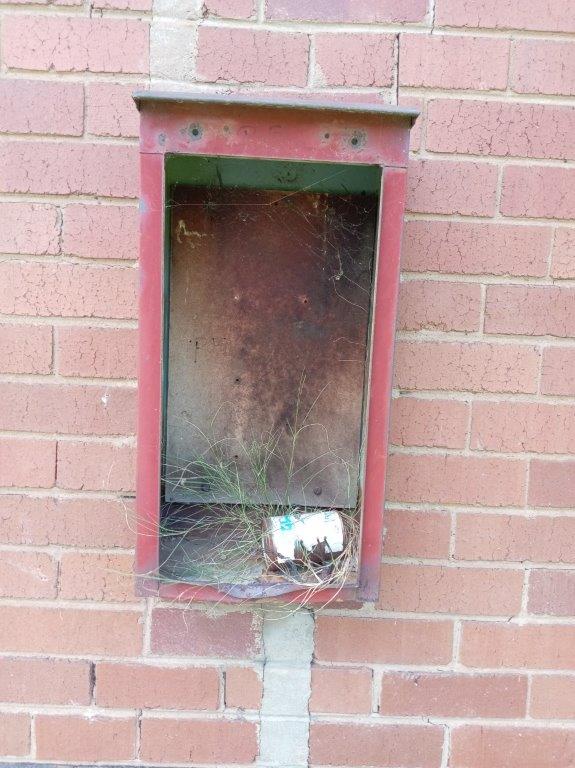 3 Bedroom Property for Sale in Newcastle Rural KwaZulu-Natal