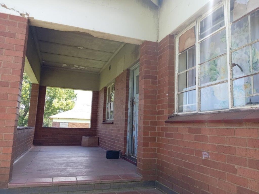 3 Bedroom Property for Sale in Newcastle Rural KwaZulu-Natal