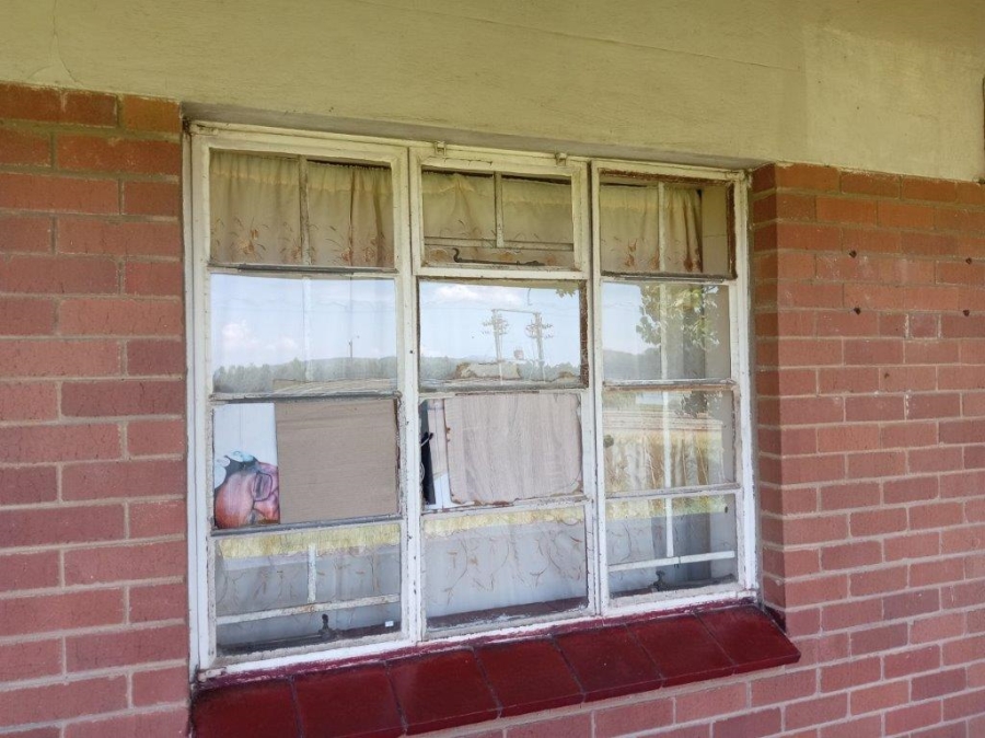 3 Bedroom Property for Sale in Newcastle Rural KwaZulu-Natal