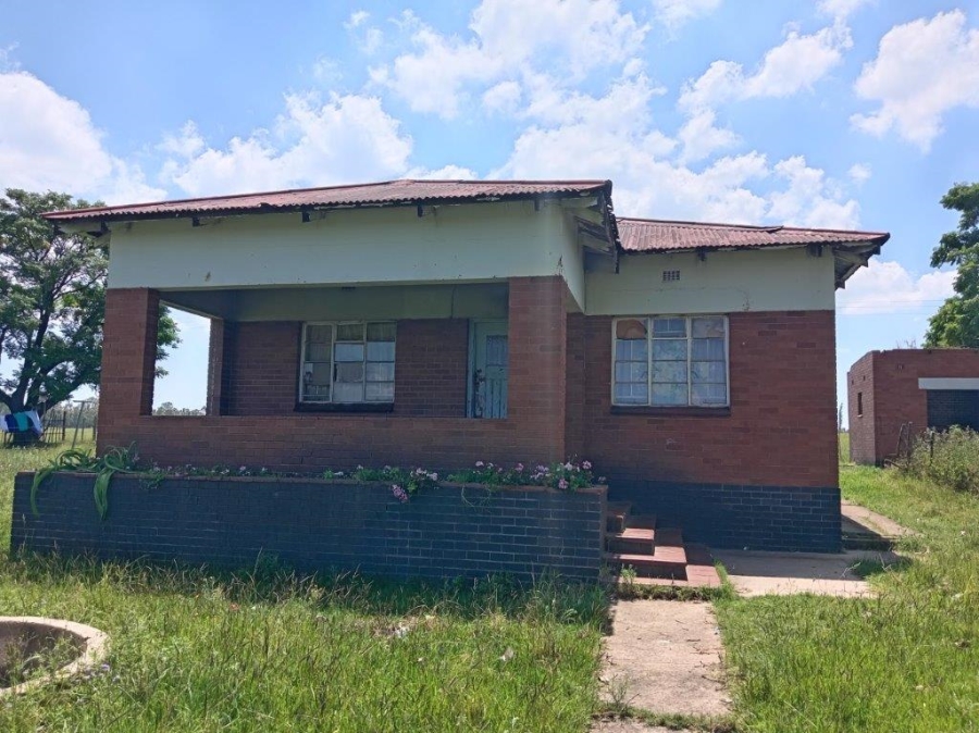 3 Bedroom Property for Sale in Newcastle Rural KwaZulu-Natal
