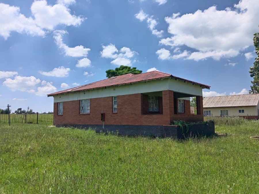 3 Bedroom Property for Sale in Newcastle Rural KwaZulu-Natal