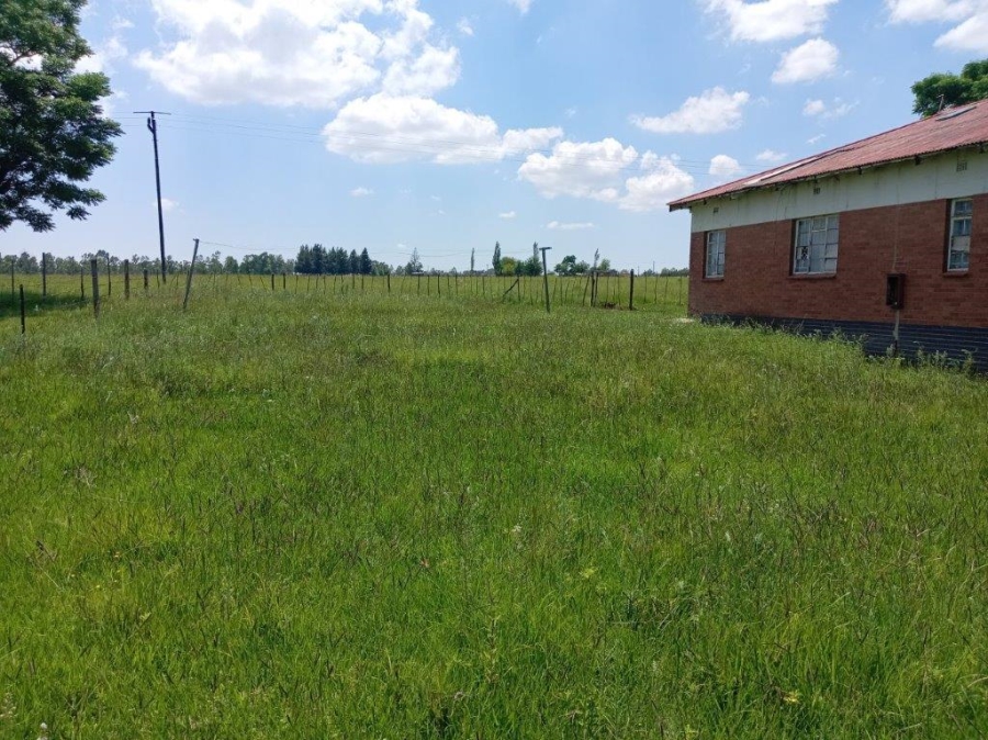 3 Bedroom Property for Sale in Newcastle Rural KwaZulu-Natal