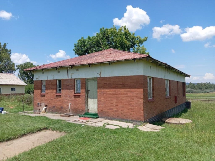 3 Bedroom Property for Sale in Newcastle Rural KwaZulu-Natal