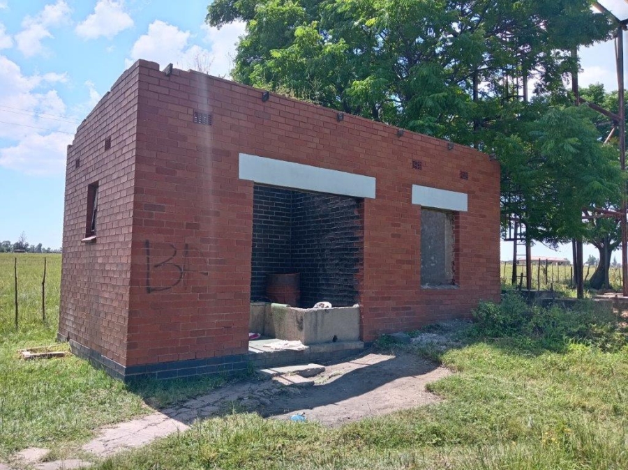 3 Bedroom Property for Sale in Newcastle Rural KwaZulu-Natal