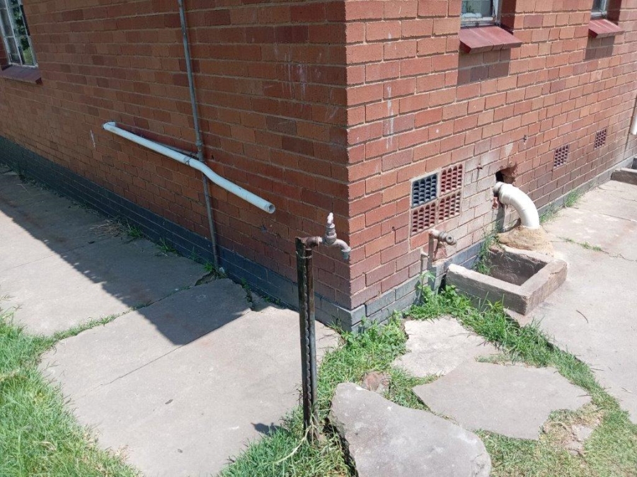 3 Bedroom Property for Sale in Newcastle Rural KwaZulu-Natal