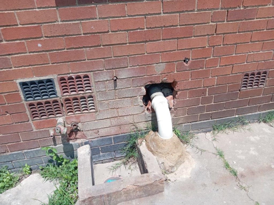 3 Bedroom Property for Sale in Newcastle Rural KwaZulu-Natal