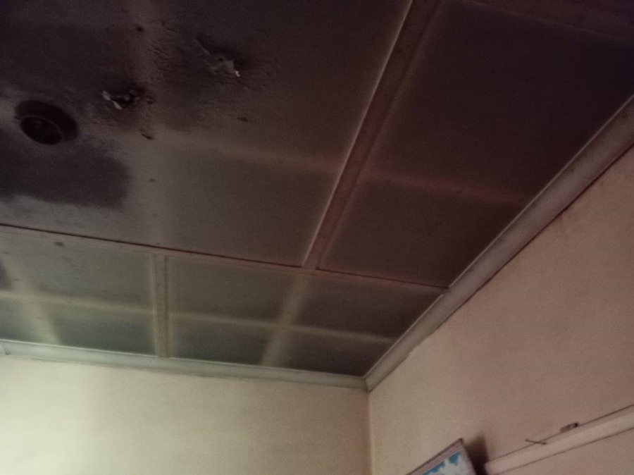 3 Bedroom Property for Sale in Newcastle Rural KwaZulu-Natal