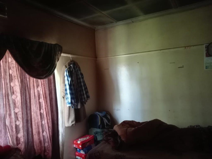 3 Bedroom Property for Sale in Newcastle Rural KwaZulu-Natal