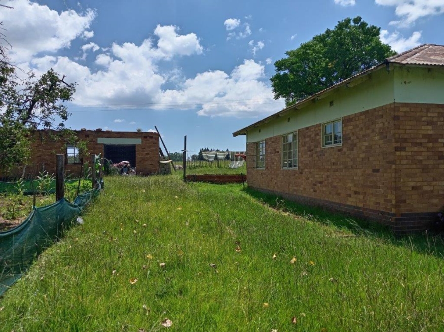 3 Bedroom Property for Sale in Newcastle Rural KwaZulu-Natal