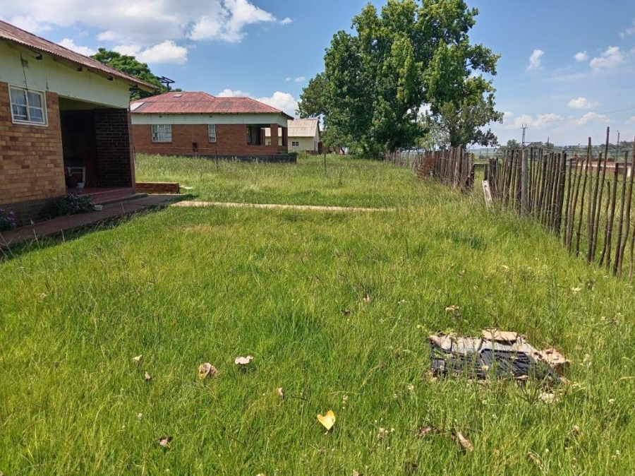 3 Bedroom Property for Sale in Newcastle Rural KwaZulu-Natal