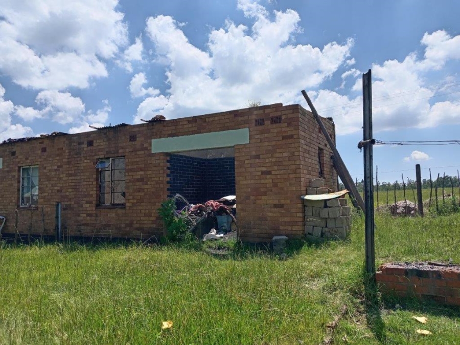 3 Bedroom Property for Sale in Newcastle Rural KwaZulu-Natal