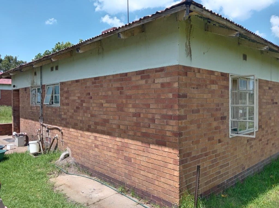3 Bedroom Property for Sale in Newcastle Rural KwaZulu-Natal