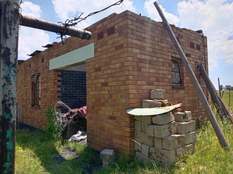 3 Bedroom Property for Sale in Newcastle Rural KwaZulu-Natal
