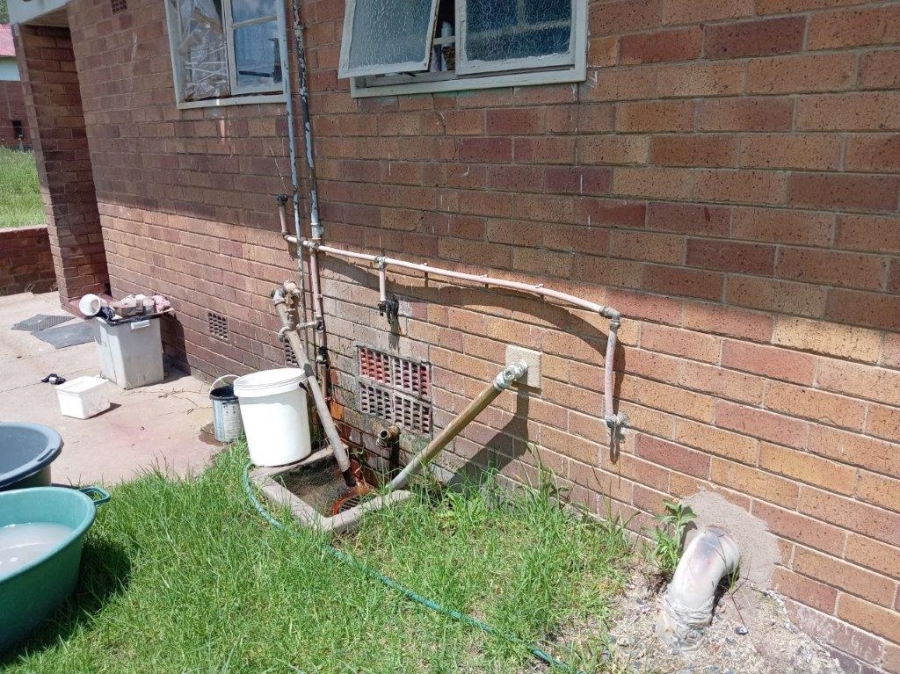 3 Bedroom Property for Sale in Newcastle Rural KwaZulu-Natal