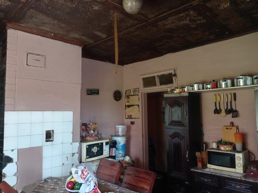 3 Bedroom Property for Sale in Newcastle Rural KwaZulu-Natal