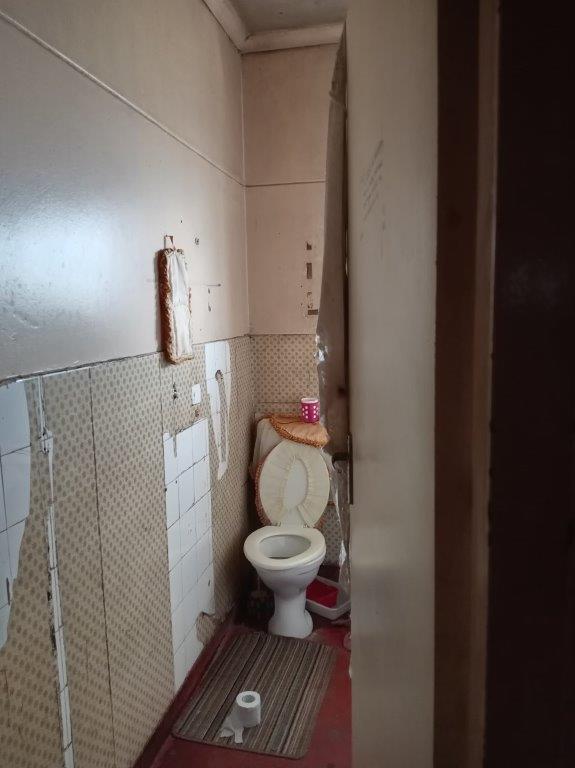 3 Bedroom Property for Sale in Newcastle Rural KwaZulu-Natal