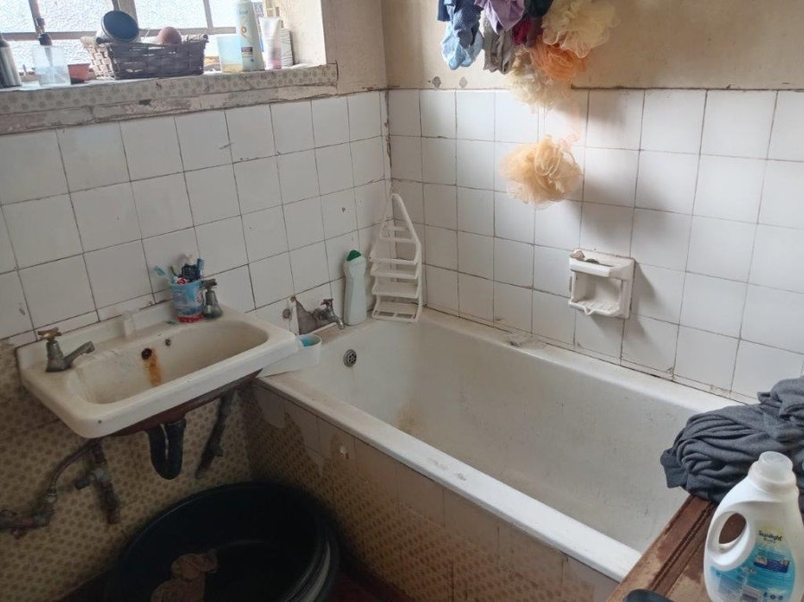 3 Bedroom Property for Sale in Newcastle Rural KwaZulu-Natal