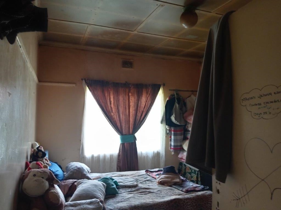 3 Bedroom Property for Sale in Newcastle Rural KwaZulu-Natal