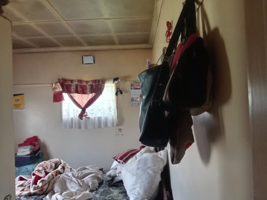 3 Bedroom Property for Sale in Newcastle Rural KwaZulu-Natal