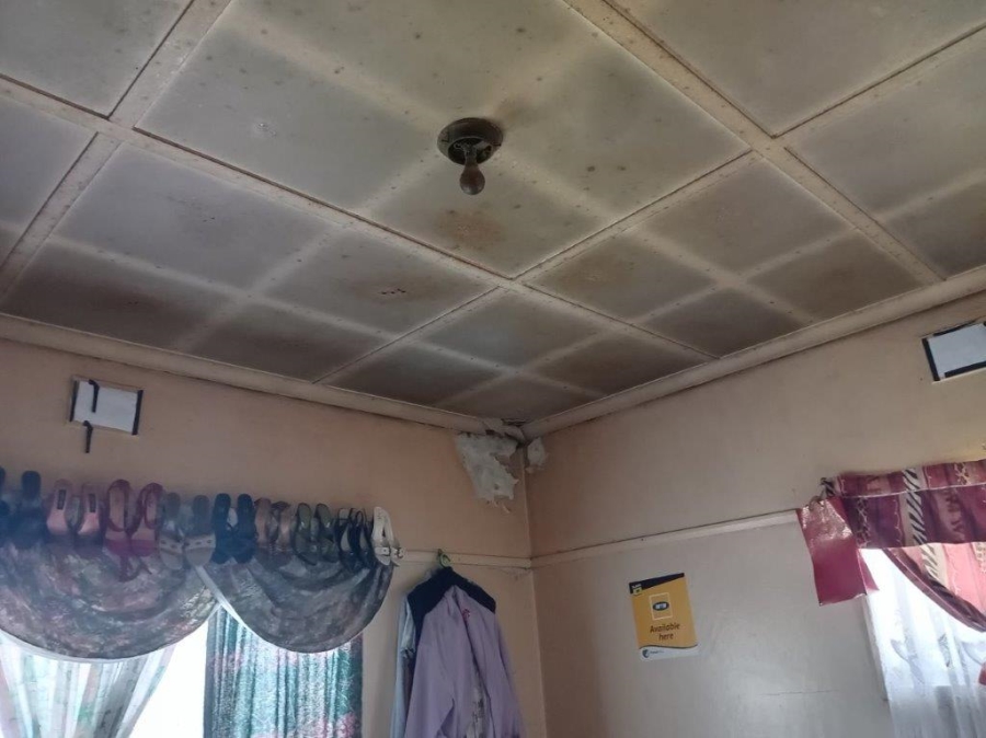 3 Bedroom Property for Sale in Newcastle Rural KwaZulu-Natal