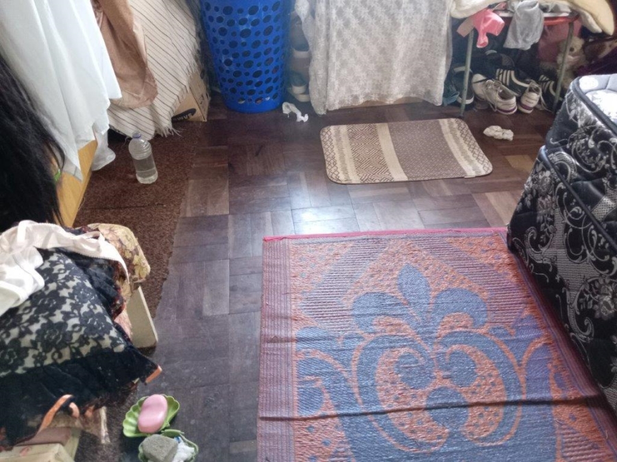 3 Bedroom Property for Sale in Newcastle Rural KwaZulu-Natal