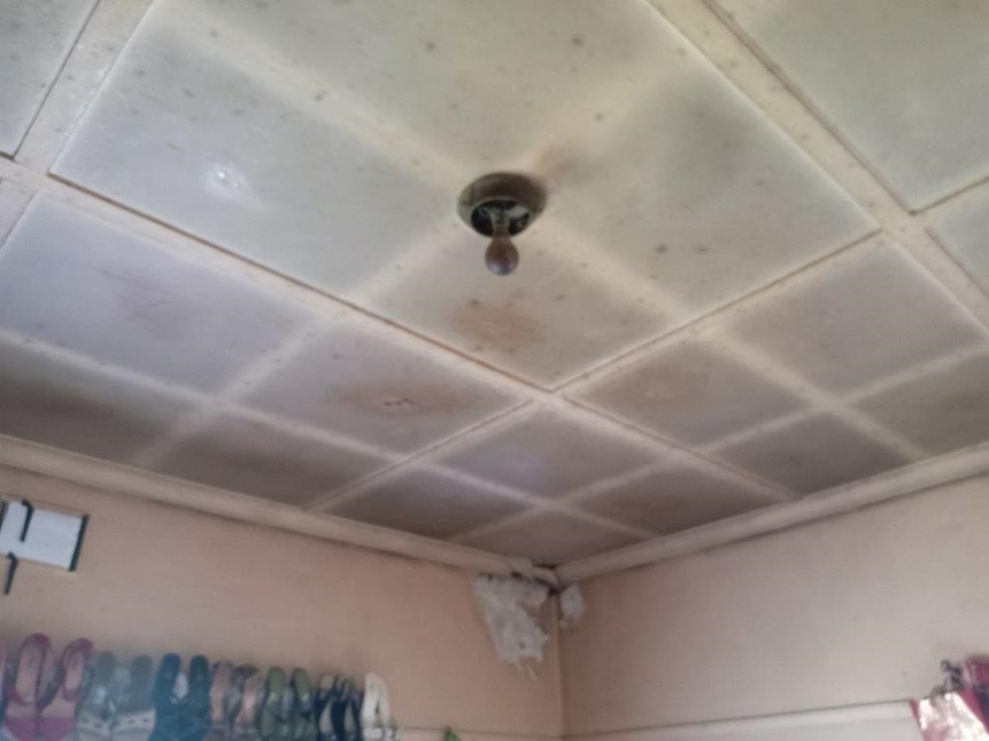 3 Bedroom Property for Sale in Newcastle Rural KwaZulu-Natal