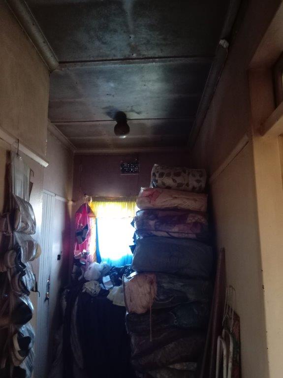 3 Bedroom Property for Sale in Newcastle Rural KwaZulu-Natal