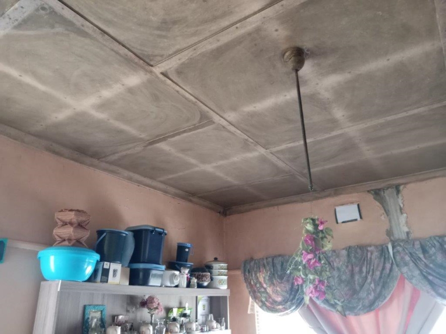 3 Bedroom Property for Sale in Newcastle Rural KwaZulu-Natal