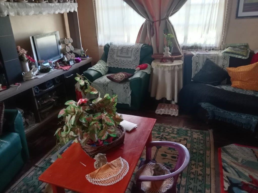 3 Bedroom Property for Sale in Newcastle Rural KwaZulu-Natal