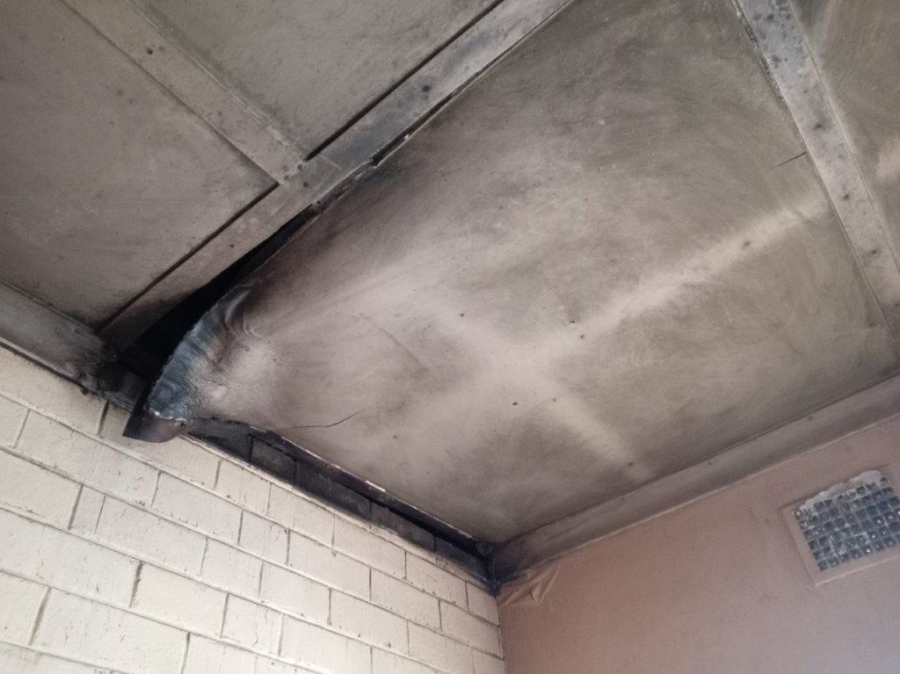 3 Bedroom Property for Sale in Newcastle Rural KwaZulu-Natal