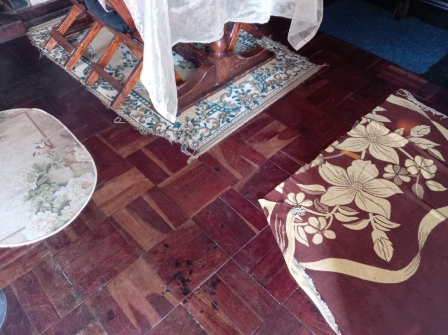 3 Bedroom Property for Sale in Newcastle Rural KwaZulu-Natal