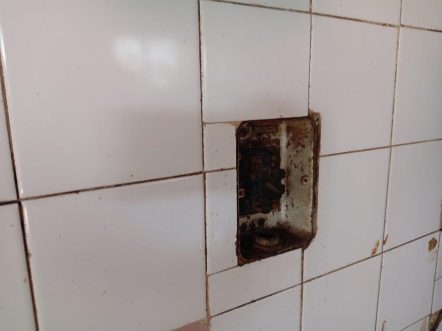 3 Bedroom Property for Sale in Newcastle Rural KwaZulu-Natal